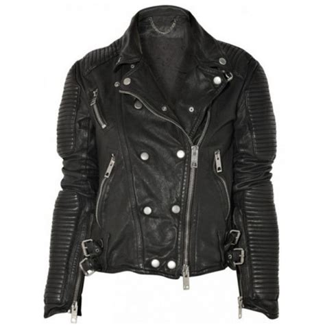 ebay burberry leather jacket|burberry leather jacket prorsum.